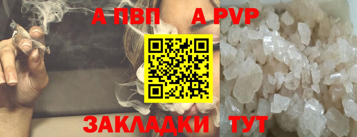 Курчалой  как найти закладки  Alpha-PVP СК КРИС  Вход с VPN  А ПВП мука  А ПВП 