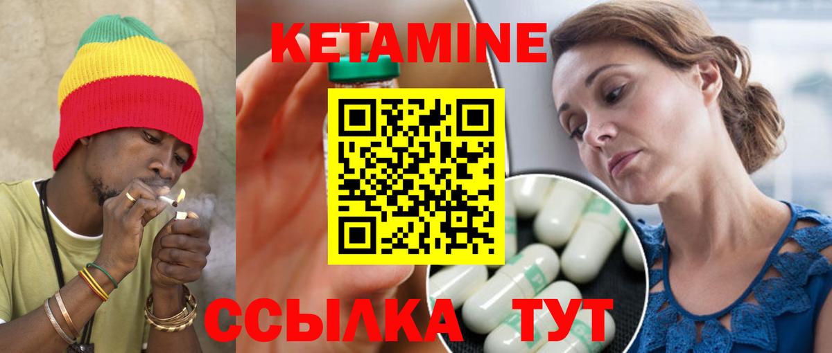 Псилоцибиновые грибы Курчалой