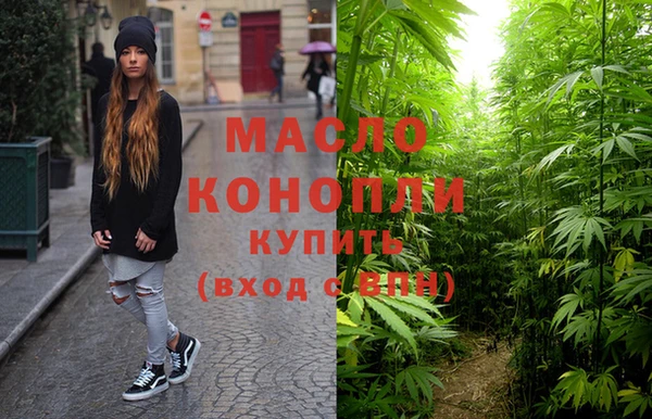соль ск Переславль-Залесский