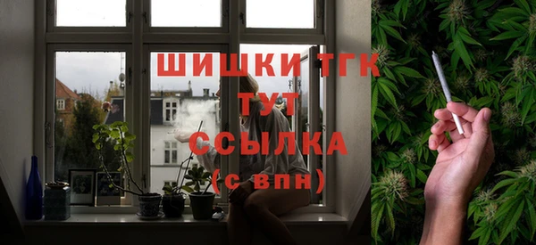 твердый Пестово