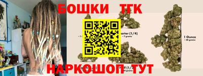 сатива Азнакаево