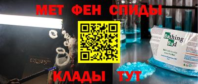 круглые Дубна