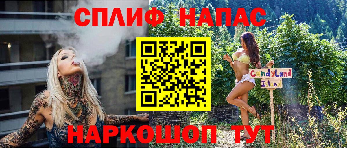 Марихуана White Widow  Вход с VPN  Курчалой  МАРИХУАНА план  Марихуана планчик  Конопля гибрид 
